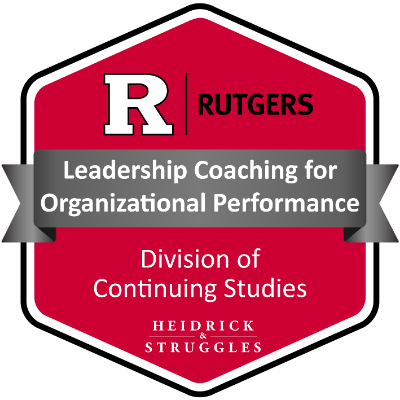 Rutgers